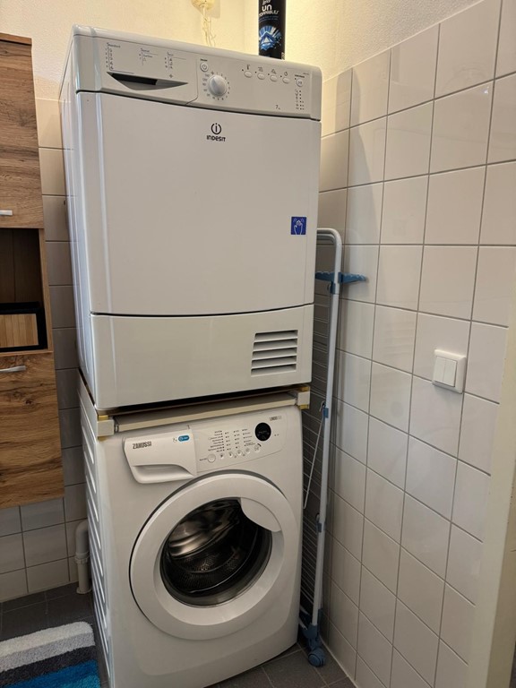 Washer dryer.jpg